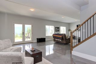 Photo 28: 2510 Highlands Drive in Blind Bay: House for sale : MLS®# 10189178