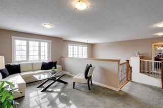 Photo 21: 8232 9 Avenue SW in Calgary: West Springs Detached for sale : MLS®# A2022941