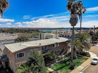 Photo 22: 4101 Morrell St in San Diego: Residential for sale (92109 - Pacific Beach)  : MLS®# 210005776