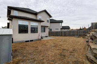 Photo 29: 719 Kincora Bay NW in Calgary: Kincora Detached for sale : MLS®# A1198439