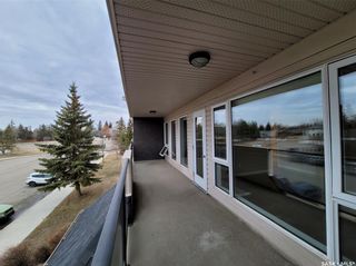 Photo 23: 209 102 Kingsmere Place in Saskatoon: Lakeview SA Residential for sale : MLS®# SK965455