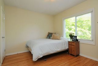 Photo 5: 65 E 40TH Avenue in Vancouver: Main House for sale in "Main Street" (Vancouver East)  : MLS®# R2050054