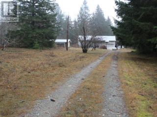 Photo 5: 2596 WILCOX ROAD in Powell River: House for sale : MLS®# 17076