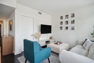 Photo 17: 306 1372 SEYMOUR Street in Vancouver: Downtown VW Condo for sale in "The Mark" (Vancouver West)  : MLS®# R2866585