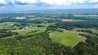 Photo 5: Lot 2023 Gospel Road in Arlington: Kings County Vacant Land for sale (Annapolis Valley)  : MLS®# 202402303