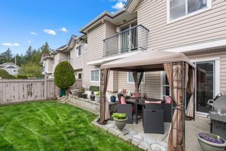 Photo 27: 74 8716 WALNUT GROVE Drive in Langley: Walnut Grove Townhouse for sale in "Willow Arbour" : MLS®# R2880869