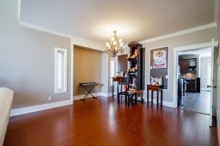 Photo 10: 27760 PULLMAN Avenue in Abbotsford: Aberdeen House for sale : MLS®# R2880185
