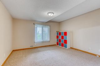 Photo 26:  in Calgary: Christie Park Semi Detached for sale : MLS®# A1231946