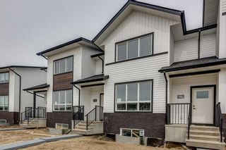 Photo 3: 10 B Evergreen Way: Red Deer Row/Townhouse for sale : MLS®# A2100092