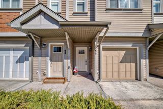 Photo 6: 96 Copperstone Common SE in Calgary: Copperfield Row/Townhouse for sale : MLS®# A2130727
