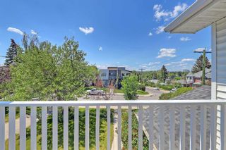 Photo 32: 2502 21 Street SW in Calgary: Richmond Detached for sale : MLS®# A2129822