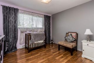 Photo 18: 32968 BANFF Place in Abbotsford: Central Abbotsford House for sale : MLS®# R2568554