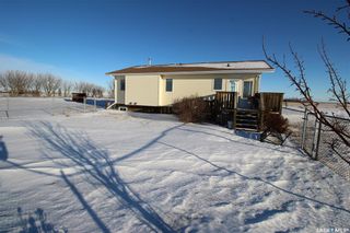 Photo 42: Hesterman Acreage in Dundurn: Residential for sale (Dundurn Rm No. 314)  : MLS®# SK914333