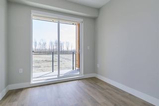 Photo 13: : Vancouver Townhouse for rent : MLS®# AR132