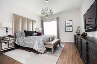 Photo 14: 9 East Plains Drive in Winnipeg: Sage Creek Residential for sale (2K)  : MLS®# 202225364