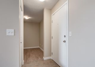 Photo 4: 4414 60 Panatella Street NW in Calgary: Panorama Hills Apartment for sale : MLS®# A2012400