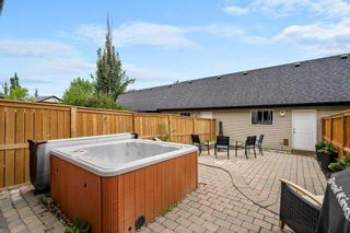 Photo 40: 163 Mckenzie Towne Drive SE in Calgary: McKenzie Towne Row/Townhouse for sale : MLS®# A2072534