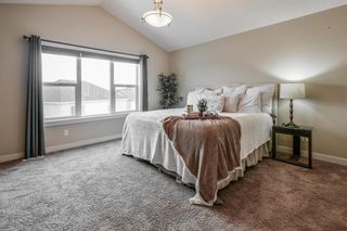 Photo 18: 654 Marina Drive: Chestermere Detached for sale : MLS®# A2118683