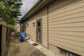 Photo 21: 16 McCune Avenue: Red Deer Detached for sale : MLS®# A1255776