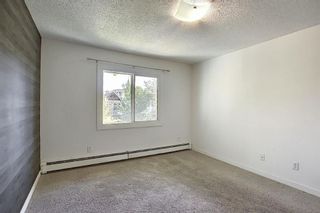 Photo 17: 203 809 4 Street NE in Calgary: Renfrew Apartment for sale : MLS®# A2118564