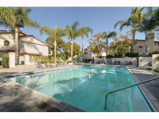 Photo 9: UNIVERSITY CITY Condo for rent : 2 bedrooms : 7606 Palmilla Drive #39 in San Diego