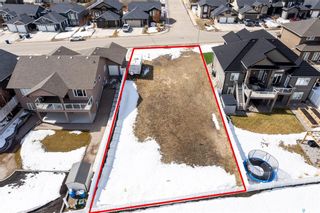 Photo 4: 216 Augusta Drive in Warman: Lot/Land for sale : MLS®# SK925050