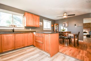 Photo 14: 568 Ess Road in Upper Nine Mile River: 105-East Hants/Colchester West Residential for sale (Halifax-Dartmouth)  : MLS®# 202225559