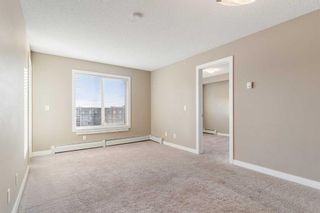 Photo 14: 6406 403 Mackenzie Way SW: Airdrie Apartment for sale : MLS®# A2108233