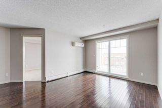 Photo 8: 306 304 Cranberry Park SE in Calgary: Cranston Apartment for sale : MLS®# A2121009