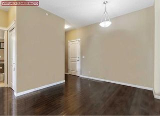 Photo 31: 2423 115 Prestwick Villas SE in Calgary: McKenzie Towne Apartment for sale : MLS®# A2114380