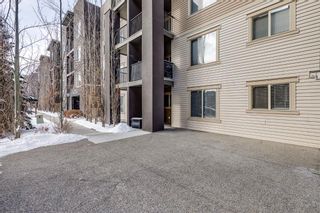 Photo 20: 4106 403 Mackenzie Way SW: Airdrie Apartment for sale : MLS®# A2117904