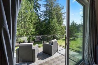 Photo 21: 3360 Whiting Way in Nanaimo: Na Cedar House for sale : MLS®# 930363