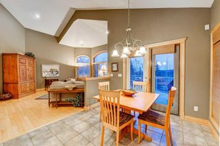 Photo 19: 26 Discovery Ridge View SW in Calgary: Discovery Ridge Detached for sale : MLS®# A2093771