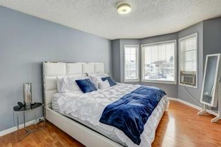 Photo 24: 40 Martin Crossing Court NE in Calgary: Martindale Row/Townhouse for sale : MLS®# A2129183