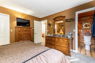 Photo 16: 3937 201 Street in Langley: Brookswood Langley House for sale : MLS®# R2576675