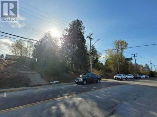 Photo 2: Lot A MARINE AVE in Powell River: Vacant Land for sale : MLS®# 17945