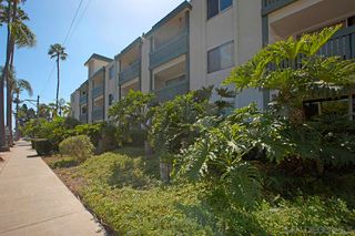 Photo 5: Condo for sale : 1 bedrooms : 3450 2ND AVE #12 in San Diego