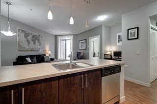 Photo 12: 108 2727 28 Avenue SE in Calgary: Dover Apartment for sale : MLS®# A2127627