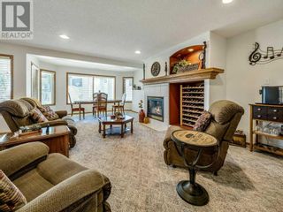 Photo 30: 1043 Canyon Boulevard W in Lethbridge: House for sale : MLS®# A2106179