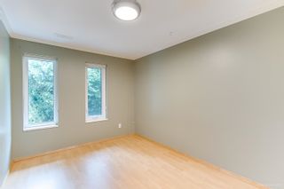 Photo 29: 4443 MARINE Drive in Burnaby: South Slope House for sale (Burnaby South)  : MLS®# R2614096