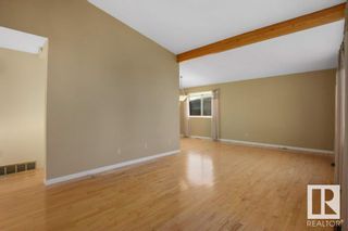Photo 4: 14627 62 ST NW in Edmonton: Zone 02 House for sale : MLS®# E4366812