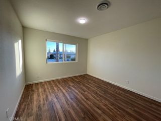 Photo 29: 526 Ruby Avenue in Hemet: Residential for sale (SRCAR - Southwest Riverside County)  : MLS®# OC21012955