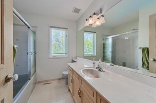 Photo 25: 105 Edgebrook Gardens NW in Calgary: Edgemont Detached for sale : MLS®# A1236643