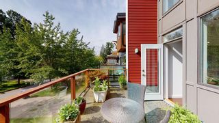 Photo 29: 51 40137 GOVERNMENT Road in Squamish: Garibaldi Estates House for sale in "Amblepath" : MLS®# R2758815