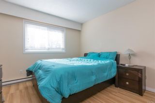 Photo 9: 999 Furber Rd in Langford: La Langford Proper Half Duplex for sale : MLS®# 919276