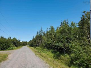 Photo 9: Lot 12 Fundy Bay Drive in Victoria Harbour: 404-Kings County Vacant Land for sale (Annapolis Valley)  : MLS®# 202119692