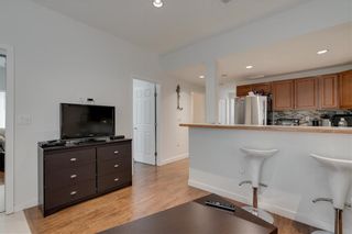 Photo 23: 273 WALDEN Square SE in Calgary: Walden Detached for sale : MLS®# C4296858