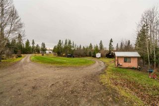 Photo 7: 6120 CUMMINGS Road in Prince George: Pineview House for sale in "PINEVIEW" (PG Rural South (Zone 78))  : MLS®# R2515181