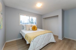 Photo 13: 180 CLAXTON Crescent in Prince George: Heritage House for sale (PG City West)  : MLS®# R2839331