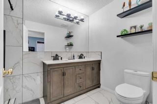 Photo 25: 300 Lakeside Greens Crescent: Chestermere Detached for sale : MLS®# A2120317